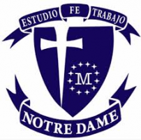 Notre Dame School